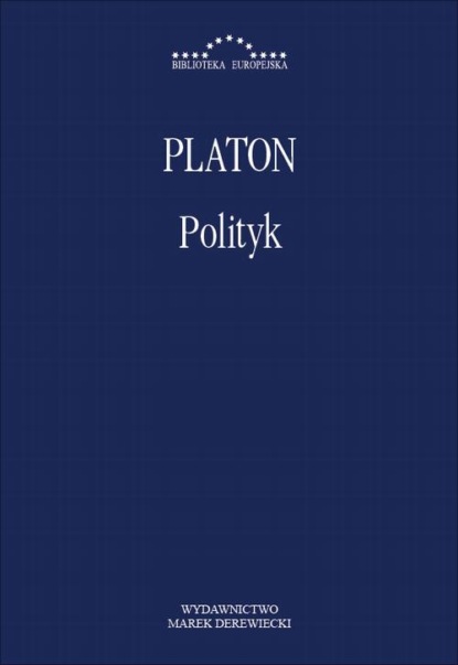 Polityk