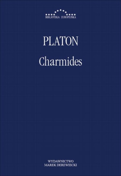 Charmides