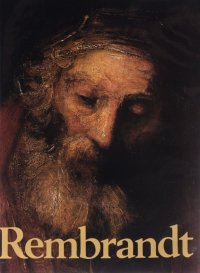 Rembrandt