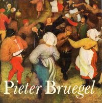 Pieter Bruegel