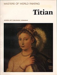 Titian