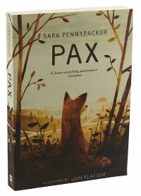 Pax