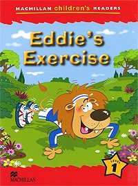 Eddie's Exercise: Level 1