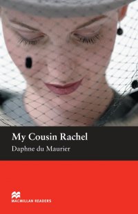 My Cousin Rachel: Intermediate Level