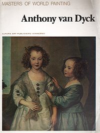 Anthony van Dyck