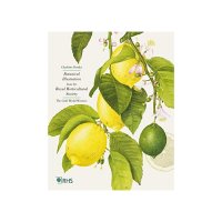 - - «Botanical Illustration from the Royal Horticultural Society»