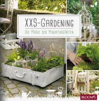 XXS-Gardening