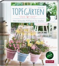 Topfgarten