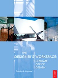 The Designer's Workspace: Ultimate Office Design