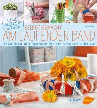 Selbst gemacht am laufenden Band