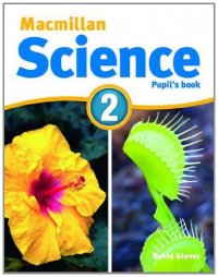 Science. Level 2. Pupil's Book and eBook Pack (+ CD-ROM)