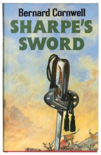 Sharpe's Sword (Клинок Шарпа)