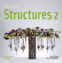 Floral Art Structures 2