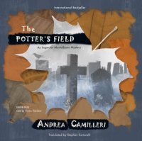 Potter's Field