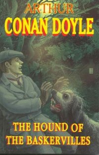 The Hound of the Baskervilles / Собака Баскервилей