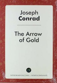 The Arrow of Gold