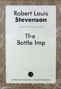 The Bottle Imp