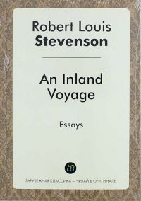 An Inland Voyage