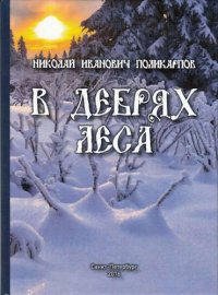 В дебрях леса