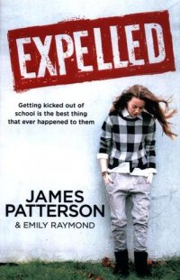 Expelled