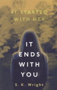 It Ends With You