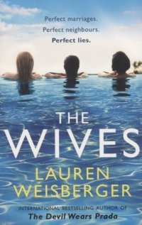 The Wives