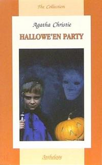 Halloween Party /  Хэллоуин Пати