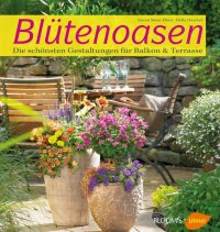 Blutenoasen