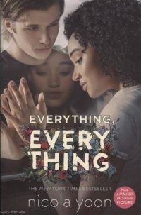 Everything, Everything