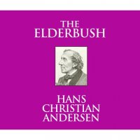 The Elderbush (Unabridged)