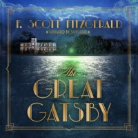 The Great Gatsby (Unabridged)