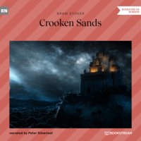 Crooken Sands (Unabridged)