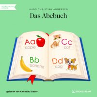 Das Abcbuch (Ungekürzt)