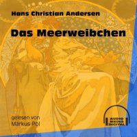 Das Meerweibchen (Ungekürzt)