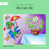 Ole Luk-Oie (Ungekürzt)