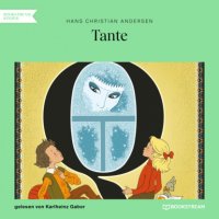 Tante (Ungekürzt)