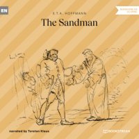 The Sandman (Unabridged)