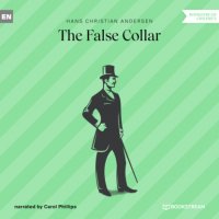 The False Collar (Unabridged)