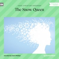 The Snow Queen (Unabridged)