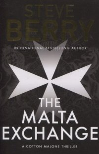 _The Malta Exchange