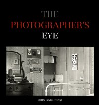 The Photographer's Eye