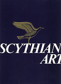 Scythian Art