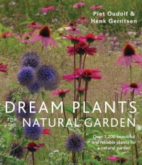 Dream Plants for the Natural Garden