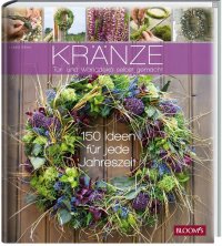 Kranze