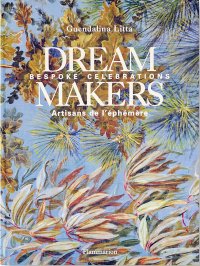 Dream Makers: Bespoke Celebrations