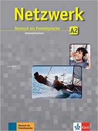 Netzwerk A2: Intensivtrainer