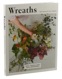 Wreaths