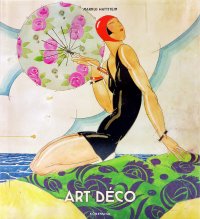 Art Deco