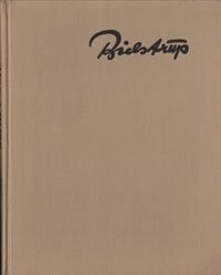 Сатира и юмор Херлуфа Бидструпа. Уцененный товар