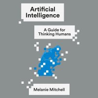 Artificial Intelligence. Уцененный товар